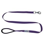 Polypropylene Leash with Rubber and Neoprene – OI01005/100/25/PR/01/K03