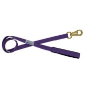 Correa de polipropileno con caucho y neopren – OI01005/100/25/PR/01/K06