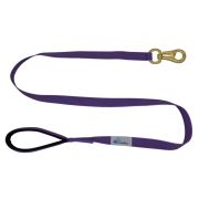 Correa de polipropileno con caucho y neopren – OI01005/100/25/PR/01/K06