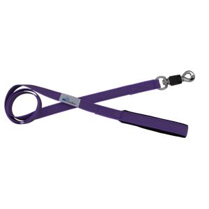 Correa de polipropileno con caucho y neopren – OI01005/100/25/PR/01/K07