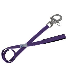 Correa de polipropileno con caucho y neopren – OI01005/100/25/PR/01/K10