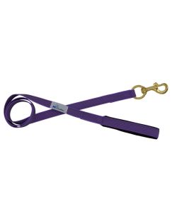 Correa de polipropileno con caucho y neopren - OI01005/100/25/PR/01/K11