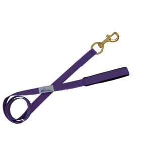 Correa de polipropileno con caucho y neopren – OI01005/100/25/PR/01/K11