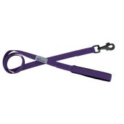 Polypropylene Leash with Rubber and Neoprene – OI01005/100/25/PR/01/K13