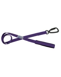 Correa de polipropileno con caucho y neopren - OI01005/100/25/PR/01/K15