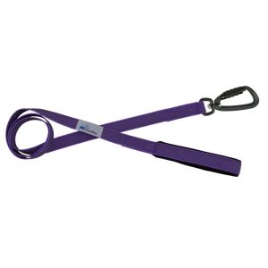 Correa de polipropileno con caucho y neopren – OI01005/100/25/PR/01/K15