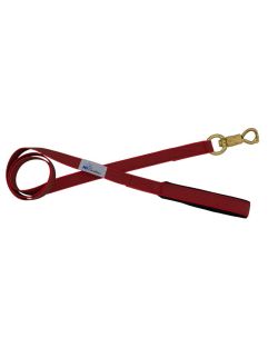 Correa de polipropileno con caucho y neopren - OI01005/100/25/RD/01/K08