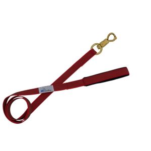 Correa de polipropileno con caucho y neopren – OI01005/100/25/RD/01/K08