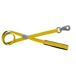 Correa de polipropileno con caucho y neopren – OI01005/100/25/YL/01/K05