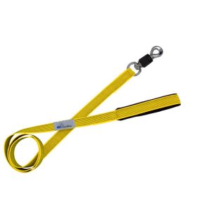 Correa de polipropileno con caucho y neopren – OI01005/100/25/YL/01/K07