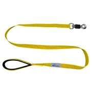 Correa de polipropileno con caucho y neopren – OI01005/100/25/YL/01/K07