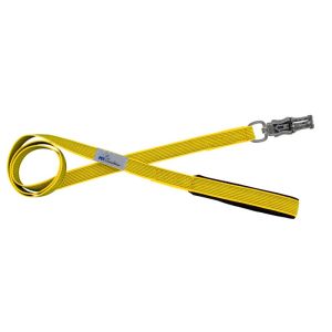 Correa de polipropileno con caucho y neopren – OI01005/100/25/YL/01/K09