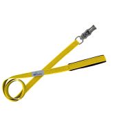 Correa de polipropileno con caucho y neopren – OI01005/100/25/YL/01/K09