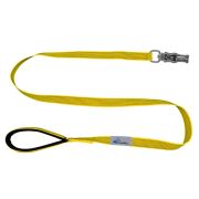 Correa de polipropileno con caucho y neopren – OI01005/100/25/YL/01/K09