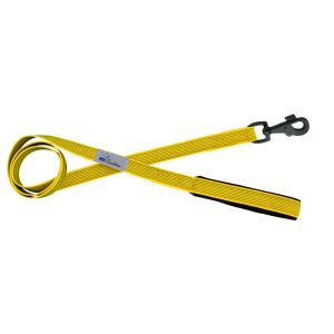 Correa de polipropileno con caucho y neopren – OI01005/100/25/YL/01/K13