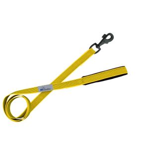 Correa de polipropileno con caucho y neopren – OI01005/100/25/YL/01/K13