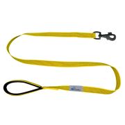 Correa de polipropileno con caucho y neopren – OI01005/100/25/YL/01/K13