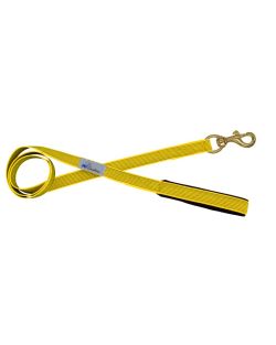 Correa de polipropileno con caucho y neopren - OI01005/100/25/YL/04/K04