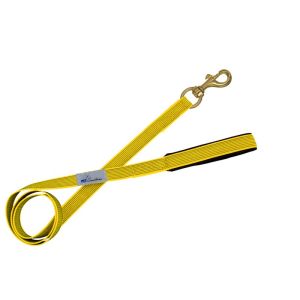 Correa de polipropileno con caucho y neopren – OI01005/100/25/YL/04/K04