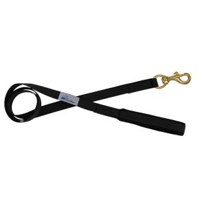 Correa de polipropileno con caucho y neopren – OI01005/120/25/BK/01/K04