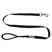 Correa de polipropileno con caucho y neopren – OI01005/120/25/BK/01/K04