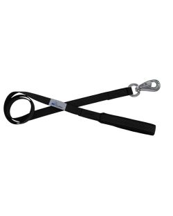 Correa de polipropileno con caucho y neopren - OI01005/120/25/BK/01/K05