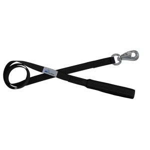 Correa de polipropileno con caucho y neopren – OI01005/120/25/BK/01/K05