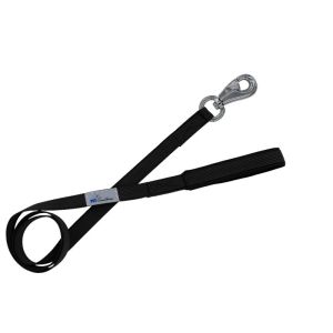 Correa de polipropileno con caucho y neopren – OI01005/120/25/BK/01/K05