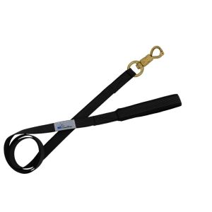 Correa de polipropileno con caucho y neopren – OI01005/120/25/BK/01/K08
