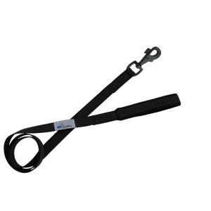 Correa de polipropileno con caucho y neopren – OI01005/120/25/BK/01/K13