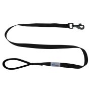 Correa de polipropileno con caucho y neopren – OI01005/120/25/BK/01/K13