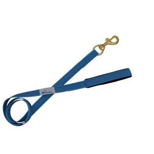 Correa de polipropileno con caucho y neopren – OI01005/120/25/BL/01/K04