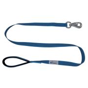 Polypropylene Leash with Rubber and Neoprene – OI01005/120/25/BL/01/K05