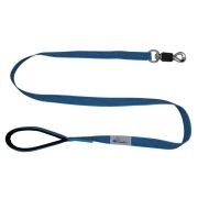 Correa de polipropileno con caucho y neopren – OI01005/120/25/BL/01/K07
