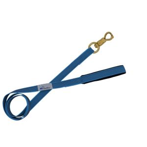 Correa de polipropileno con caucho y neopren – OI01005/120/25/BL/01/K08