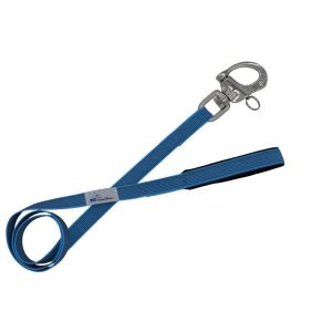 Correa de polipropileno con caucho y neopren – OI01005/120/25/BL/01/K10