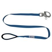 Correa de polipropileno con caucho y neopren – OI01005/120/25/BL/01/K10