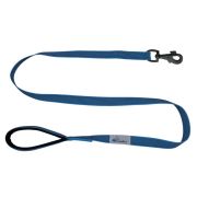 Correa de polipropileno con caucho y neopren – OI01005/120/25/BL/01/K13