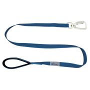 Correa de polipropileno con caucho y neopren – OI01005/120/25/BL/01/K14