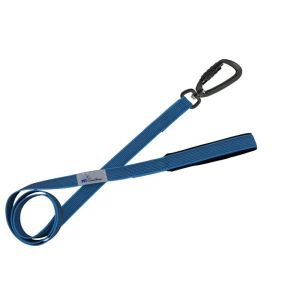 Correa de polipropileno con caucho y neopren – OI01005/120/25/BL/01/K15