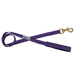 Correa de polipropileno con caucho y neopren – OI01005/120/25/PR/01/K04