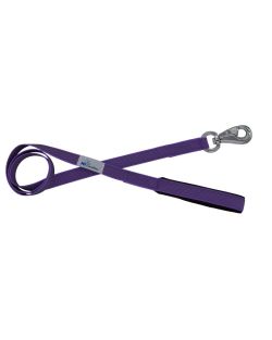 Correa de polipropileno con caucho y neopren - OI01005/120/25/PR/01/K05