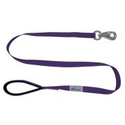 Correa de polipropileno con caucho y neopren – OI01005/120/25/PR/01/K05