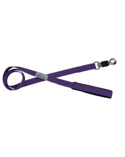 Correa de polipropileno con caucho y neopren - OI01005/120/25/PR/01/K07