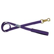 Correa de polipropileno con caucho y neopren – OI01005/120/25/PR/01/K08