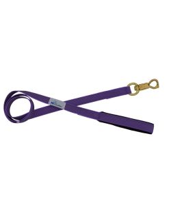 Correa de polipropileno con caucho y neopren - OI01005/120/25/PR/01/K08