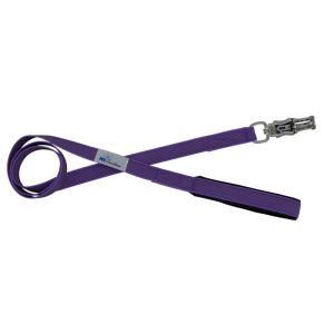 Correa de polipropileno con caucho y neopren – OI01005/120/25/PR/01/K09