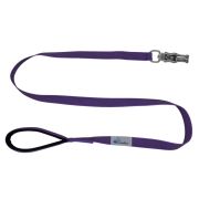 Polypropylene Leash with Rubber and Neoprene – OI01005/120/25/PR/01/K09