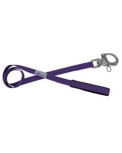 Correa de polipropileno con caucho y neopren - OI01005/120/25/PR/01/K10