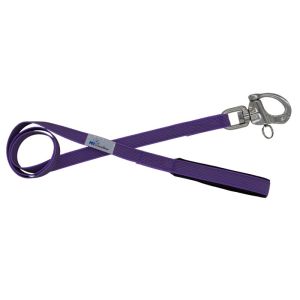 Correa de polipropileno con caucho y neopren – OI01005/120/25/PR/01/K10
